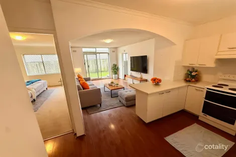 1/16 Dee Why Pde, Dee Why, NSW 2099