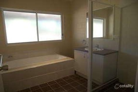 Property photo of 29 Becker Street Adelaide River NT 0846
