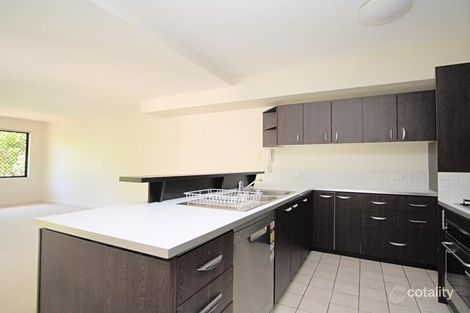 4/454 Hawthorne Rd, Bulimba, QLD 4171