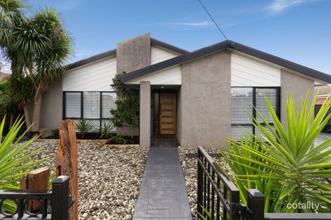 Property photo of 118 Reservoir Road Sunbury VIC 3429