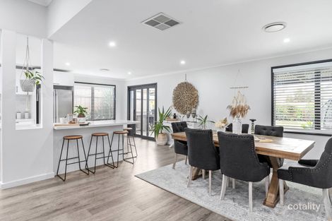Property photo of 118 Reservoir Road Sunbury VIC 3429