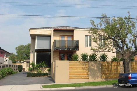 2/118 Dendy St, Brighton East, VIC 3187
