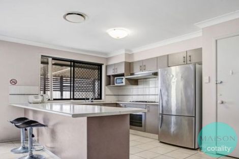 Property photo of 16 Burke Place Birmingham Gardens NSW 2287