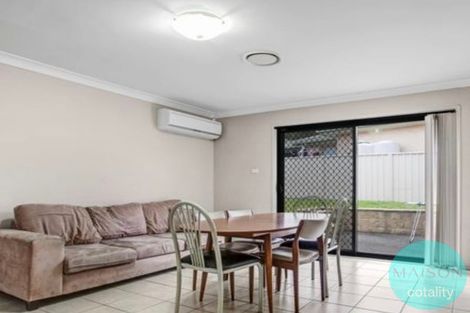 Property photo of 16 Burke Place Birmingham Gardens NSW 2287