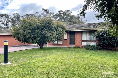 7/62 Coster St, Alexandra, VIC 3714