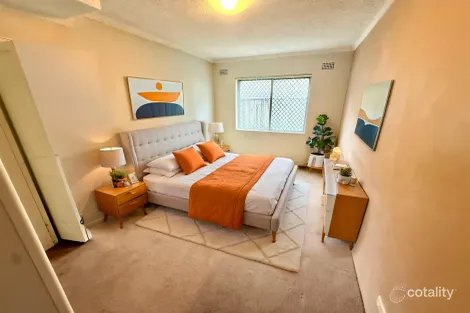 Property photo of 1/16 Dee Why Parade Dee Why NSW 2099