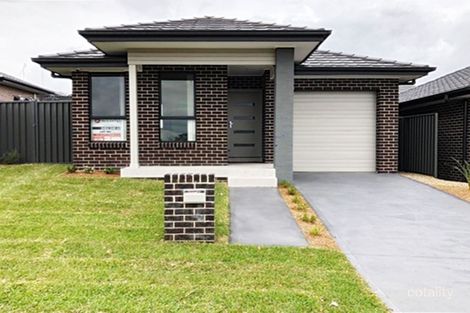 Property photo of 11B Cumberland Road Appin NSW 2560