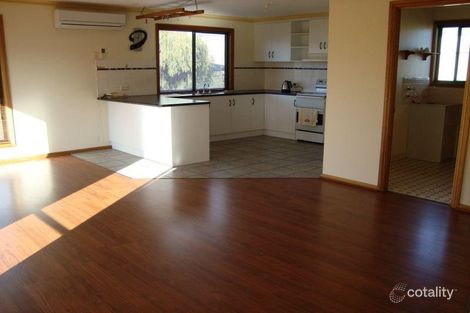 Property photo of 1 Smith Street Southend SA 5280