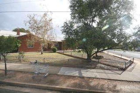 21 Fifth Ave, Woodville Gardens, SA 5012