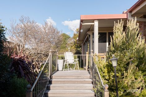 Property photo of 19 Govett Place Holder ACT 2611