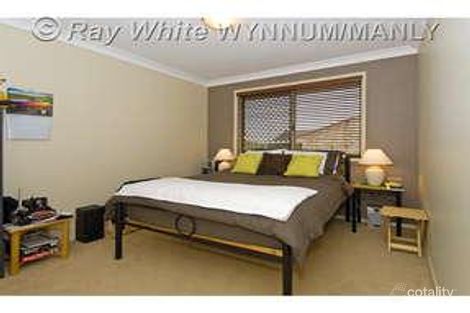 Property photo of 40 Lewis Place Manly West QLD 4179