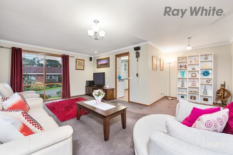 Property photo of 10/100-108 Hull Road Croydon VIC 3136