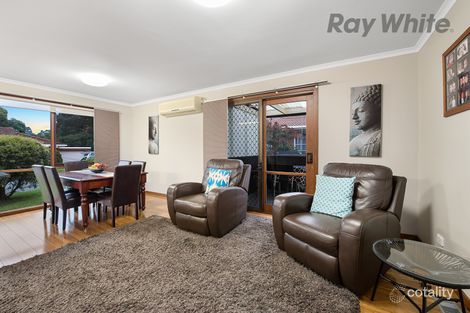 Property photo of 10/100-108 Hull Road Croydon VIC 3136