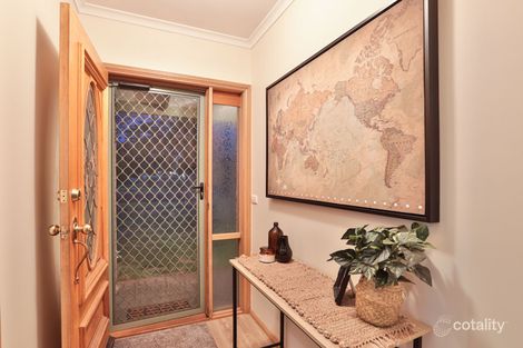 Property photo of 41 Plantation Street Mildura VIC 3500