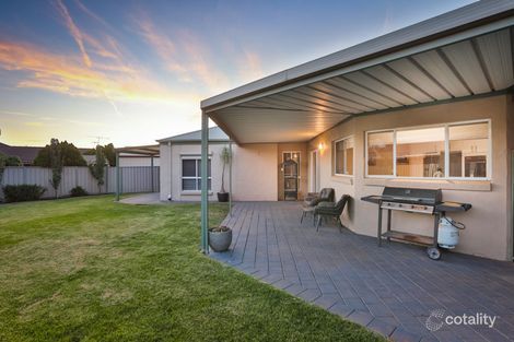 Property photo of 41 Plantation Street Mildura VIC 3500