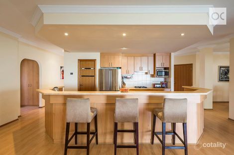 Property photo of 35 Taylor Avenue Salisbury Heights SA 5109