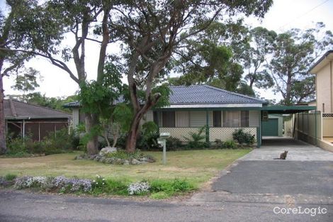 Property photo of 41 Melrose Avenue Gorokan NSW 2263