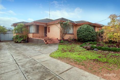 Property photo of 454 Grimshaw Street Bundoora VIC 3083
