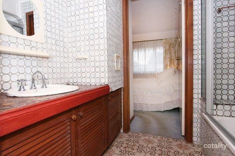 Property photo of 6-8 Surrey Road West Croydon VIC 3136