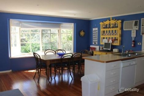 Property photo of 16 Hereward Close Cowes VIC 3922