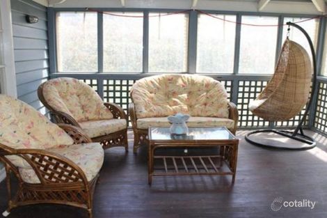 Property photo of 16 Hereward Close Cowes VIC 3922