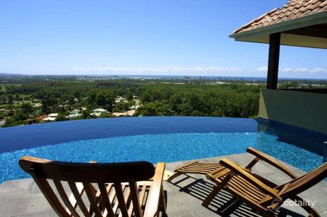 Property photo of 15 Mayfair Lane Buderim QLD 4556