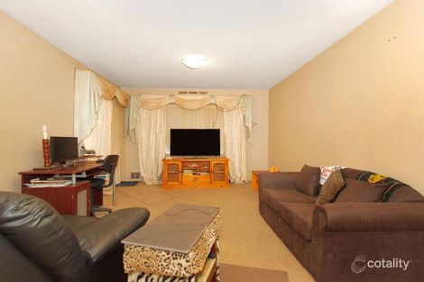 Property photo of 1/21 Bates Loop Lockridge WA 6054