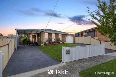 Property photo of 2 Murchison Crescent Clayton South VIC 3169