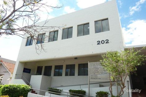 1/202 Hampden Rd, Nedlands, WA 6009