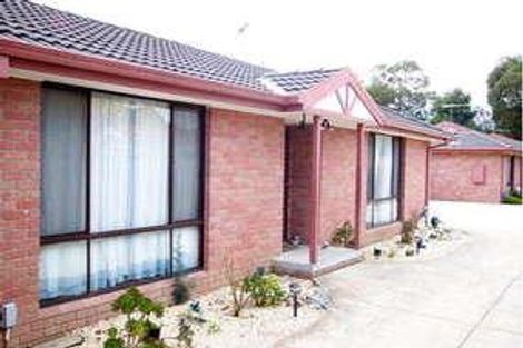 3/75 Callander Rd, Noble Park, VIC 3174