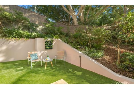 101/57-63 Coogee Bay Rd, Randwick, NSW 2031