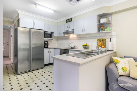 Property photo of 89B Gindurra Avenue Castle Hill NSW 2154
