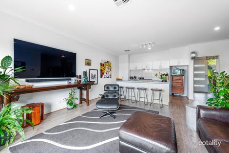 4/2 Countryman Ct, Kidman Park, SA 5025