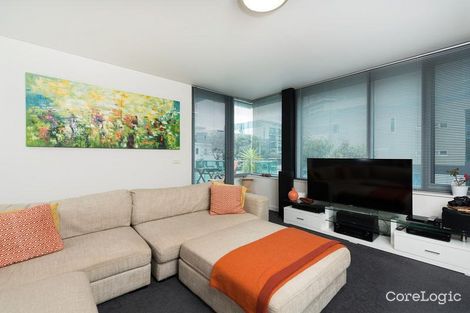 Property photo of 6/50 Johnston Street Port Melbourne VIC 3207