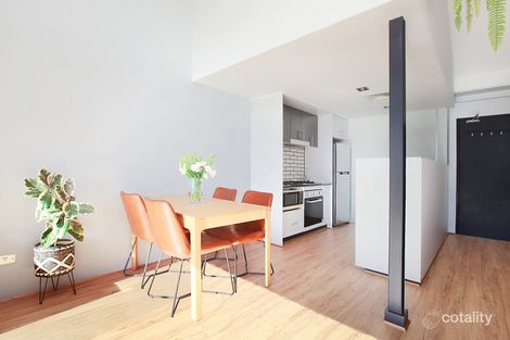 Property photo of 415/112-118 Parramatta Road Camperdown NSW 2050