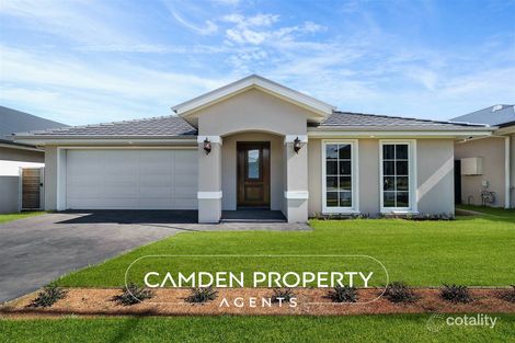 97 Skaife St, Oran Park, NSW 2570