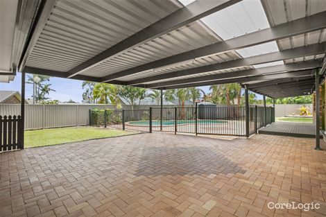 Property photo of 11 Balranald Court Helensvale QLD 4212
