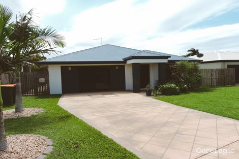 Property photo of 6 Helvellyn Street Eimeo QLD 4740