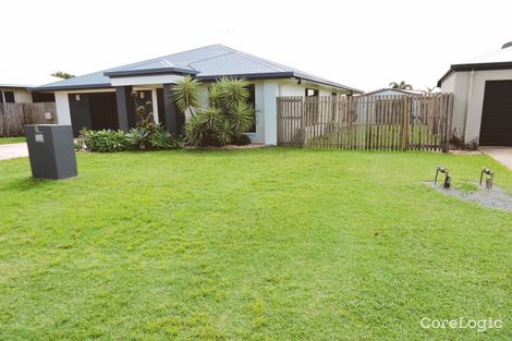 Property photo of 6 Helvellyn Street Eimeo QLD 4740