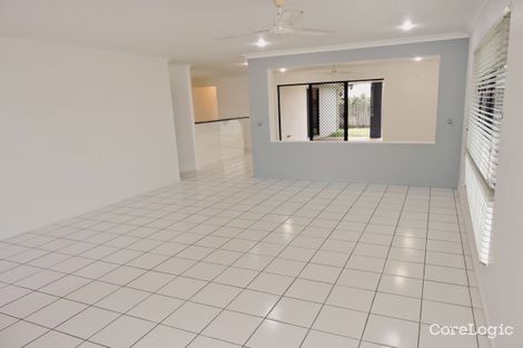 Property photo of 6 Helvellyn Street Eimeo QLD 4740