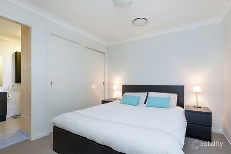 Property photo of 26B Hollyoake Circuit Bardia NSW 2565