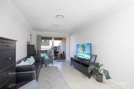 Property photo of 26B Hollyoake Circuit Bardia NSW 2565