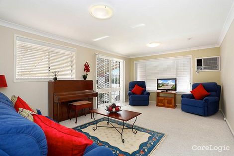 Property photo of 28 Bayley Road South Penrith NSW 2750