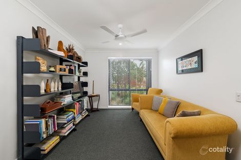 Property photo of 6 Kuthar Street Pelican Waters QLD 4551