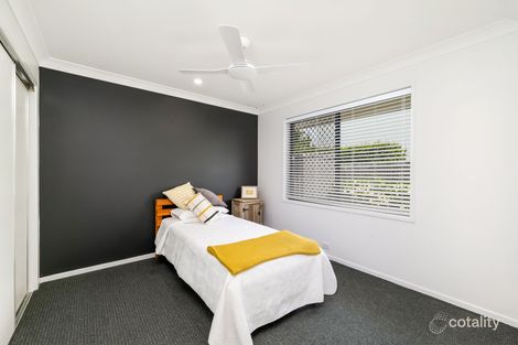 Property photo of 6 Kuthar Street Pelican Waters QLD 4551