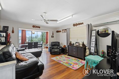 Property photo of 68 Holland Crescent Capalaba QLD 4157