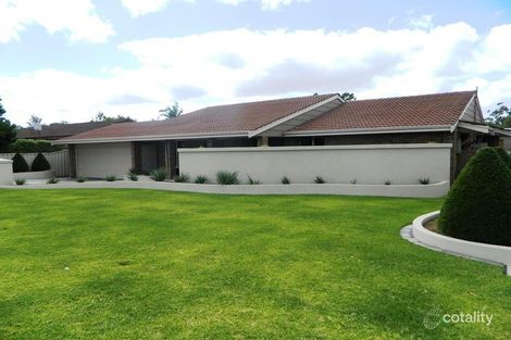 Property photo of 38 Wheatley Drive Bull Creek WA 6149