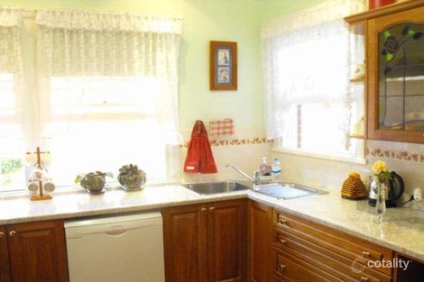 Property photo of 47 Ella Street Redcliffe QLD 4020