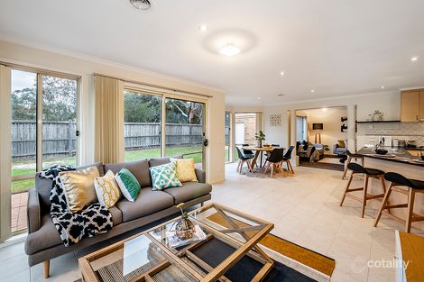 Property photo of 8 Astley Wynd Lynbrook VIC 3975