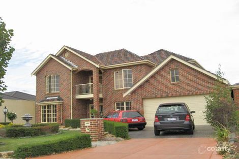 3 Capricorn Ct, Taylors Lakes, VIC 3038